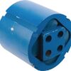 Rosta BK 27
