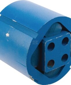 Rosta BK 27
