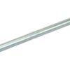 Barra M14x410 3 Barra M14x410