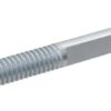 Rótula TR26x270