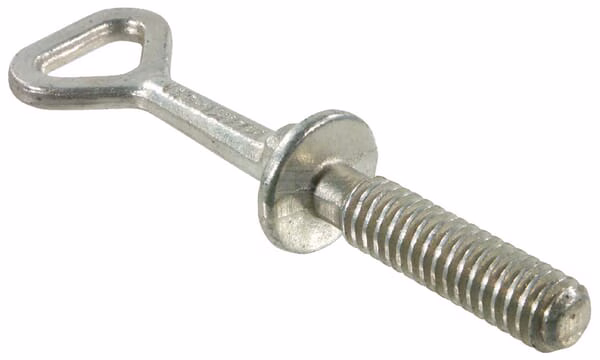 Rótula TR20x4x85-195 1 Rótula TR20x4x85-195