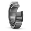 Rodamiento rodillos cónico SKF