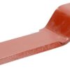 Branch chopper blade