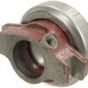 Clutch thrust Bearing Bizon
