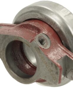 Clutch thrust Bearing Bizon