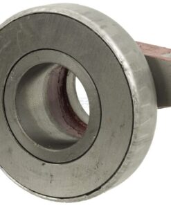 Clutch thrust Bearing Bizon