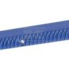 Rasp bar, left (L) L-1250mm Bizon 3 Rasp bar, left (L) L-1250mm Bizon