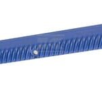 Rasp bar, left (L) L-1250mm Bizon