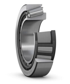 Rodamiento de rodillos cónicos - línea Agri