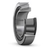Rodamiento de rodillos cónicos 45x100x27.71mm SKF