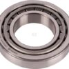 Rodamiento de rodillos cónicos 45 x 85 x 20,75 mm, Timken