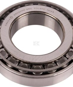 Rodamiento de rodillos cónicos 45 x 85 x 20,75 mm, Timken