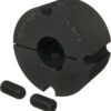 Casquillo de apriete Taperlock 1 1/2"