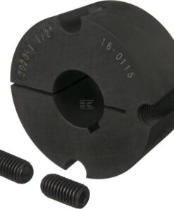 Casquillo de apriete Taperlock 1 1/2"