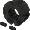 Casquillo de apriete Taperlock 2"