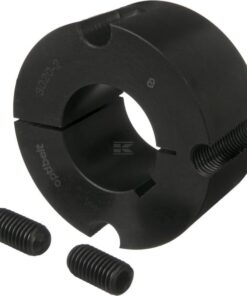 Casquillo de apriete Taperlock 2"