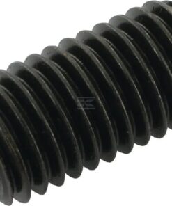 Tornillo sin cabeza 5/8" x 1 1/4" BSW