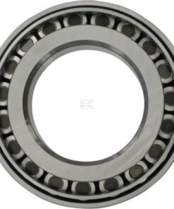 Rodamiento de rodillos cónicos 55 x 100 x 23,62 mm SKF