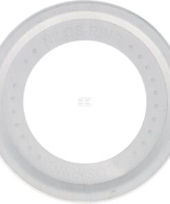 Anillo Nilos
