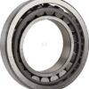 Rodamiento de rodillos cónicos 80x140x28,25mm SKF