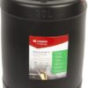 Aceite hidráulico, HLP 46, 20 L