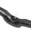 Cultipoint Agrilla (20 unidades)