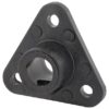 Roller bearing