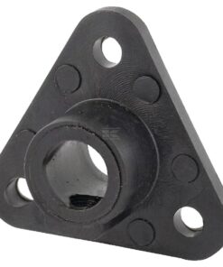 Roller bearing