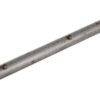 Gearbox roller, middle