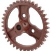 Gearbox internal sprocket, Z-37