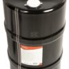 Aceite hidráulico, HLP 46, 60 L