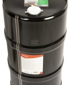 Aceite hidráulico, HLP 46, 60 L