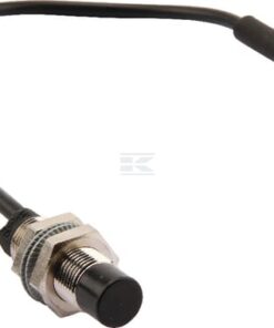 Sensor