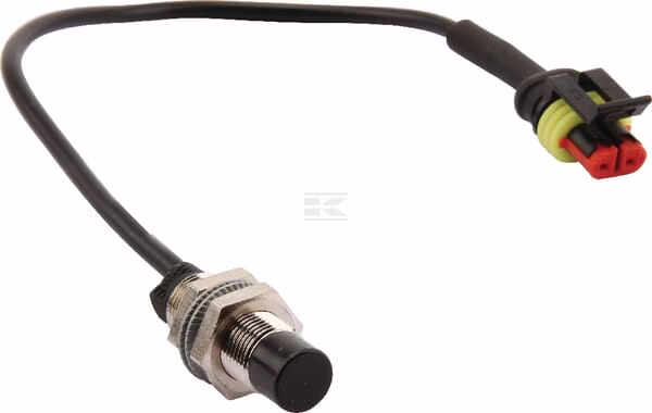 Sensor