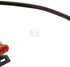 Sensor 3 Sensor