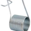 Twine guide spring 14,5 x 17,8 x 17 3 Twine guide spring 14,5 x 17,8 x 17