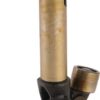 Gancho de nudo para atador 000045.1 2 Knot hook for knotter 000045.1
