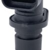 Rotation sensor