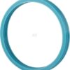 Sealing ring