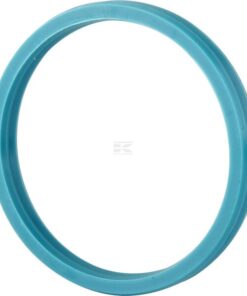 Anillo de sellado