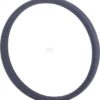 Sealing ring 3 Sealing ring