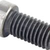 Tornillo