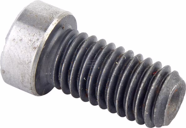 Tornillo 1 Tornillo
