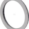 Sealing ring