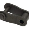 Chain half-link, 3025-3162411706