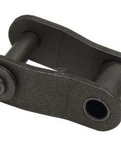 Chain half-link, 3025-3162411706