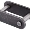External chain link, 6.9mm