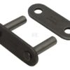 Chain false link, 8.3mm