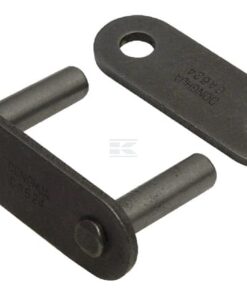 Chain false link, 8.3mm