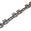 Intake elevator chain, middle Fi 8.3mm, (5m) 2 Intake elevator chain, middle Fi 8.3mm, (5m)